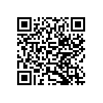 MS4800S-30-2000-10X-10R-RMX QRCode