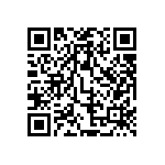 MS4800S-40-1200-10X-10R-RM1 QRCode