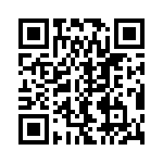 MSA-0711-TR2G QRCode