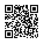 MSB709-RT1 QRCode