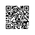 MSC1212Y4PAGRG4 QRCode