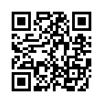 MSC8101M1500F QRCode