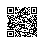 MSC8156SVT1000B QRCode