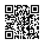 MSDM150-16 QRCode