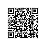 MSF4800-20-0320-XR2 QRCode