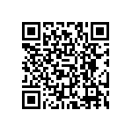 MSF4800A-14-0280 QRCode