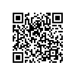 MSF4800A-14-1800 QRCode