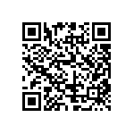 MSF4800A-20-0360 QRCode