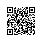 MSF4800A-30-0520-30-1280-10X-1 QRCode