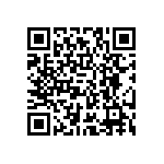 MSF4800B-20-1280 QRCode