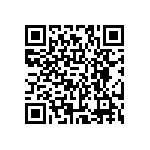 MSF4800B-30-2040 QRCode