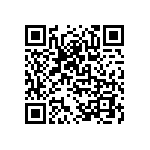 MSF4800B-40-0600 QRCode