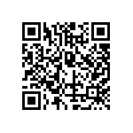 MSF4800S-14-0320-14-0320-14-03 QRCode