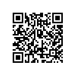 MSF4800S-20-0760-15X-10R-RMX-R QRCode