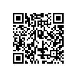 MSF4800S-20-0920-10X-10R-RM2AP QRCode