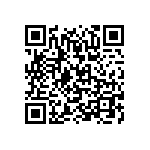 MSF4800S-20-1000-20-0400-10X-1 QRCode