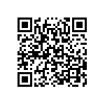 MSF4800S-20-1200-30X-30R-RMX QRCode