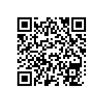 MSF4800S-20-1280-SB1 QRCode