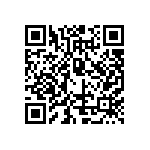 MSF4800S-30-0600-30-0240-10X-1 QRCode