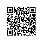 MSF4800S-30-1000-10X-10R QRCode