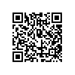 MSF4800S-30-1200-15X-15R QRCode