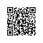 MSF4800S-30-1240-30-1240-100XI QRCode