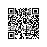 MSF4800S-40-0960-40-0960-30X-3 QRCode