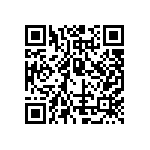 MSF4800S-40-1200-40-1200-30-08 QRCode