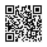 MSFC90-16 QRCode