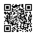 MSG110 QRCode