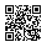 MSG145 QRCode