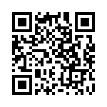 MSMBJ15A QRCode