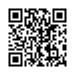 MSMCG13AE3 QRCode