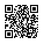 MSMCG70A QRCode