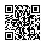 MSMCGLCE70AE3 QRCode