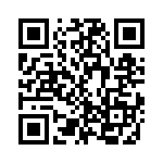 MSMCJ12CAE3 QRCode