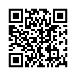 MSMCJ40A QRCode