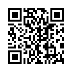 MSMCJ5-0CA QRCode