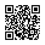 MSMLJ60A QRCode