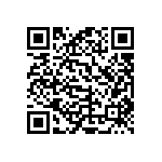 MSP08A014K70GEJ QRCode