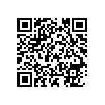 MSP08A0310K0GEJ QRCode