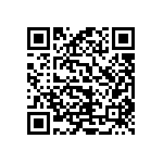 MSP08A0322K0GEJ QRCode