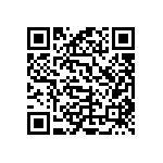 MSP08C014K70GEJ QRCode