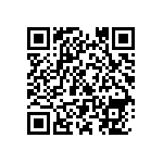 MSP10A015K10FEJ QRCode