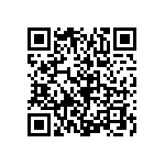 MSP10C0112K0GEJ QRCode