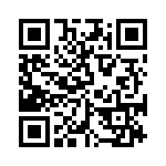 MSP430F1122IDW QRCode