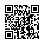 MSP430F2002TN QRCode