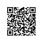 MSP430F2121IPWR QRCode