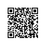 MSP430F2132TPWR QRCode