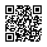 MSP430F2418TPM QRCode